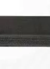 2005-2013 Chevrolet Corvette C6 Carbon Creations ZR Edition Side Skirts Rocker Panels - 2 Piece                                     - 119510 - Image 9