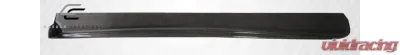 2005-2013 Chevrolet Corvette C6 Carbon Creations ZR Edition Side Skirts Rocker Panels - 2 Piece - 119510