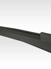 2003-2007 Cadillac CTS Duraflex Platinum Side Skirts Rocker Panels - 2 Piece                                     - 119450 - Image 9