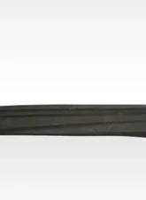 2003-2007 Cadillac CTS Duraflex Platinum Side Skirts Rocker Panels - 2 Piece                                     - 119450 - Image 10