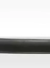 2005-2009 Ford Mustang Duraflex Circuit Wing Trunk Lid Spoiler - 1 Piece                                     - 119455 - Image 6