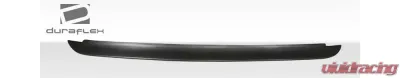 2005-2009 Ford Mustang Duraflex Circuit Wing Trunk Lid Spoiler - 1 Piece - 119455