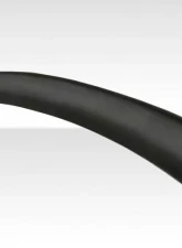 2005-2009 Ford Mustang Duraflex Circuit Wing Trunk Lid Spoiler - 1 Piece                                     - 119455 - Image 7