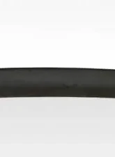 2005-2009 Ford Mustang Duraflex Circuit Wing Trunk Lid Spoiler - 1 Piece                                     - 119455 - Image 8