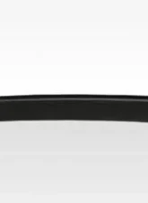 2005-2009 Ford Mustang Duraflex Circuit Wing Trunk Lid Spoiler - 1 Piece                                     - 119455 - Image 9