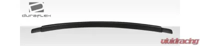 2005-2009 Ford Mustang Duraflex Circuit Wing Trunk Lid Spoiler - 1 Piece - 119455
