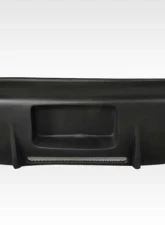 1993-2002 Chevrolet Camaro Duraflex Sniper Rear Bumper Cover - 1 Piece                                     - 119459 - Image 5