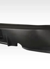 1993-2002 Chevrolet Camaro Duraflex Sniper Rear Bumper Cover - 1 Piece                                     - 119459 - Image 6