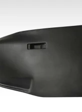 1993-2002 Chevrolet Camaro Duraflex Sniper Rear Bumper Cover - 1 Piece                                     - 119459 - Image 7