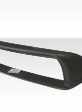 1992-1998 BMW 3 Series M3 E36 2DR Duraflex DTM Look Wing Trunk Lid Spoiler - 2 Piece                                     - 119500 - Image 8