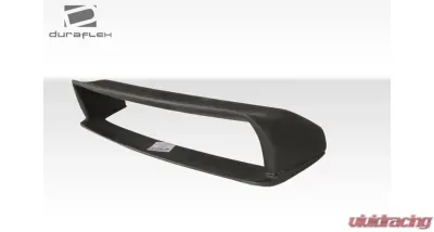 1992-1998 BMW 3 Series M3 E36 2DR Duraflex DTM Look Wing Trunk Lid Spoiler - 2 Piece - 119500