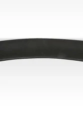 1992-1998 BMW 3 Series M3 E36 2DR Duraflex DTM Look Wing Trunk Lid Spoiler - 2 Piece                                     - 119500 - Image 10