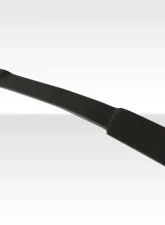1997-2004 Chevrolet Corvette C5 Duraflex ZR Edition Wing Trunk Lid Spoiler - 1 Piece                                     - 119509 - Image 10