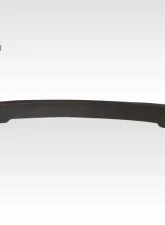 1997-2004 Chevrolet Corvette C5 Duraflex ZR Edition Wing Trunk Lid Spoiler - 1 Piece                                     - 119509 - Image 12