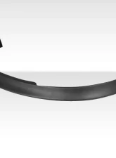1992-1996 Lexus SC300 | SC400 Duraflex V-Speed Front Lip Under Spoiler Air Dam - 1 Piece                                     - 119531 - Image 3