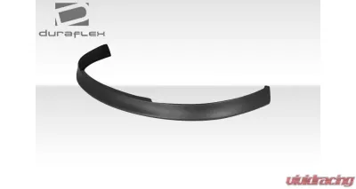 1992-1996 Lexus SC300 | SC400 Duraflex V-Speed Front Lip Under Spoiler Air Dam - 1 Piece - 119531