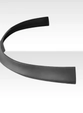 1992-1996 Lexus SC300 | SC400 Duraflex V-Speed Front Lip Under Spoiler Air Dam - 1 Piece                                     - 119531 - Image 4