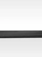 2006-2012 Porsche Cayman 2005-2012 Porsche Boxster Eros Version 1 Side Skirts Rocker Panels - 2 Piece                                     - 119539 - Image 3