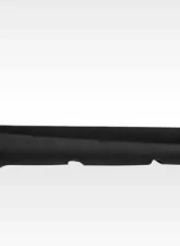 2006-2012 Porsche Cayman 2005-2012 Porsche Boxster Eros Version 1 Side Skirts Rocker Panels - 2 Piece                                     - 119539 - Image 5