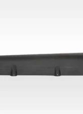 2006-2012 Porsche Cayman 2005-2012 Porsche Boxster Eros Version 1 Side Skirts Rocker Panels - 2 Piece                                     - 119539 - Image 6