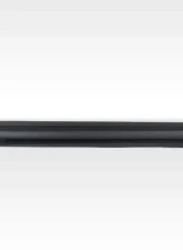 2010-2016 Mercedes E Class W212 Eros Version 1 Side Skirts Rocker Panels - 2 Piece                                     - 107798 - Image 4