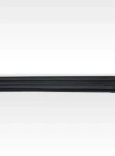 2010-2016 Mercedes E Class W212 Eros Version 1 Side Skirts Rocker Panels - 2 Piece                                     - 107798 - Image 5