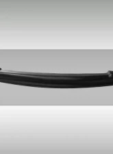 2009-2012 BMW 7 Series F01 F02 Eros Version 1 Front Lip Under Spoiler Air Dam - 1 Piece                                     - 119563 - Image 3