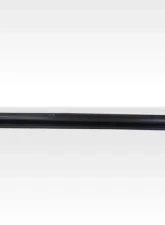 2012-2015 Mercedes CLS Class C218 W218 Eros Version 1 Side Skirts Rocker Panels - 2 Piece                                     - 108438 - Image 5