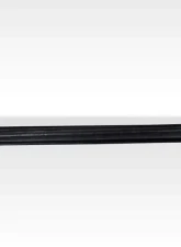 2012-2015 Mercedes CLS Class C218 W218 Eros Version 1 Side Skirts Rocker Panels - 2 Piece                                     - 108438 - Image 6