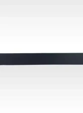 2007-2013 Mini Cooper Hatchback R56 2009-2015 Cooper convertible R57 2012-2015 Cooper Coupe / Roadster R58 R59 Duraflex DL-R Side Skirt Splitters - 2 Piece                                     - 108448 - Image 4
