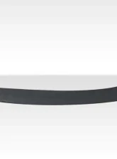 2003-2007 Infiniti G Coupe G35 Duraflex GT500 Wide Body Front Under Spoiler Air Dam Lip Splitter - 1 Piece                                     - 119569 - Image 3