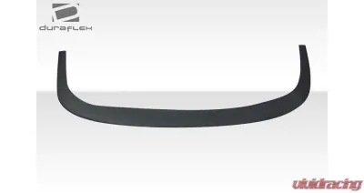 2003-2007 Infiniti G Coupe G35 Duraflex GT500 Wide Body Front Under Spoiler Air Dam Lip Splitter - 1 Piece - 119569
