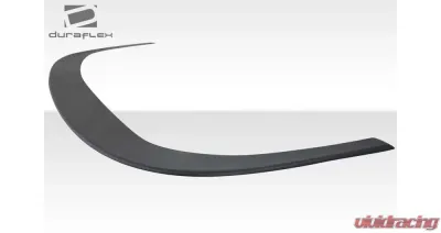 2003-2007 Infiniti G Coupe G35 Duraflex GT500 Wide Body Front Under Spoiler Air Dam Lip Splitter - 1 Piece - 119569