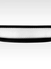 2010-2012 Hyundai Genesis Coupe 2DR Duraflex H-2 Grille - 1 Piece                                     - 119574 - Image 3