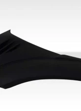 1993-2011 Ford Ranger Duraflex Off Road Raptor Front End Conversion - 3 Piece                                     - 119581 - Image 9