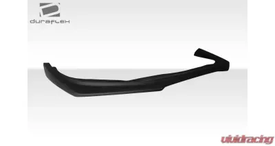 2008-2015 Mitsubishi Lancer Evolution 10 Duraflex JDP Style Front Lip - 1 Piece - 119596