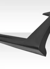 2013-2020 Scion FR-S | Toyota GT-86 | Subaru BRZ Duraflex W-1 Side Skirt Rocker Panels - 2 Piece                                     - 109969 - Image 5