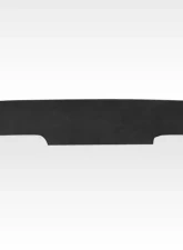 1989-1994 Nissan 240SX S13 2DR Duraflex RBS Rear Trunk Wing Spoiler - 1 Piece                                     - 119617 - Image 3