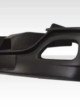 1999-2004 Ferrari 360 Modena Eros Version 1 Rear Bumper Cover - 1 Piece                                     - 112088 - Image 4