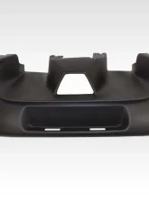 1999-2004 Ferrari 360 Modena Eros Version 1 Rear Bumper Cover - 1 Piece                                     - 112088 - Image 6