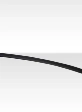 2012-2018 Audi A7 C7 Eros Version 1 Rear Wing Trunk Lid Spoiler - 1 Piece                                     - 112121 - Image 3