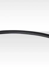 2012-2018 Audi A7 C7 Eros Version 1 Rear Wing Trunk Lid Spoiler - 1 Piece                                     - 112121 - Image 4