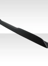 2008-2023 Dodge Challenger Duraflex Speedway Rear Wing Spoiler - 1 Piece                                     - 119625 - Image 4