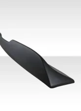 2008-2023 Dodge Challenger Duraflex Speedway Rear Wing Spoiler - 1 Piece                                     - 119625 - Image 5