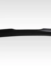 2008-2023 Dodge Challenger Duraflex Speedway Rear Wing Spoiler - 1 Piece                                     - 119625 - Image 6