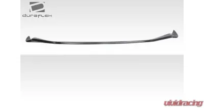 2014-2016 Lexus IS Series IS350 IS250 Duraflex AM Design Front Lip Spoiler - 1 Piece ( F Sport Models only) - 119635