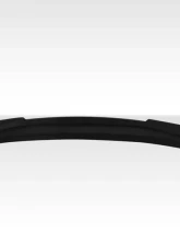 2016-2023 Chevrolet Camaro Duraflex Arsenal Rear Wing Spoiler - 1 Piece                                     - 119648 - Image 3
