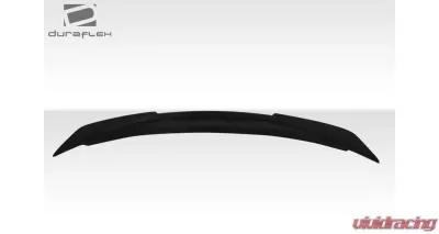 2016-2023 Chevrolet Camaro Duraflex Arsenal Rear Wing Spoiler - 1 Piece - 119648