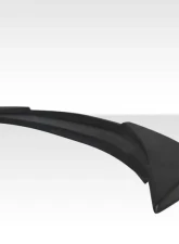 2016-2023 Chevrolet Camaro Duraflex Arsenal Rear Wing Spoiler - 1 Piece                                     - 119648 - Image 4