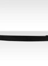 2016-2023 Chevrolet Camaro Duraflex Arsenal Rear Wing Spoiler - 1 Piece                                     - 119648 - Image 5